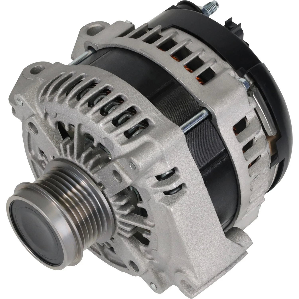 Alternator for Jeep Cherokee 3.2L VIN X (2020–2022) 90-29-5915 56029740AA