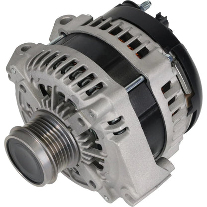 Alternator for Jeep Cherokee 3.2L VIN X (2020–2022) 90-29-5915 56029740AA