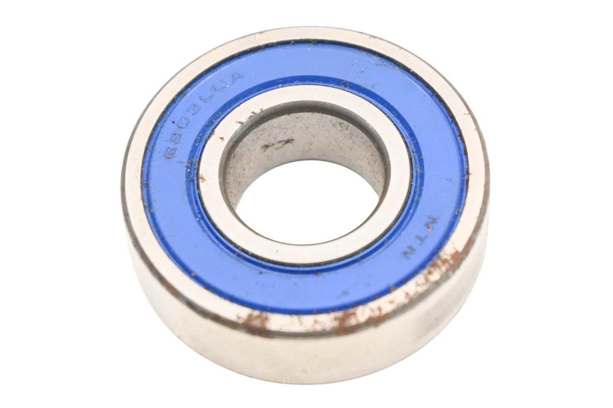 Sealed Bearing for Ford Mustang (1969–1969) GE-21, C9ZZ-10094-A, 6203C3 NTN