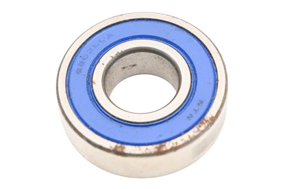 Sealed Bearing for Ford Mustang (1969–1969) GE-21, C9ZZ-10094-A, 6203C3 NTN