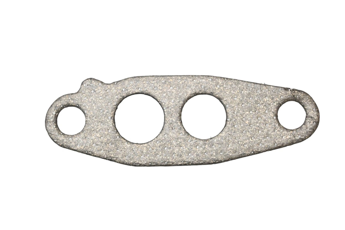 EGR Valve Gasket for (Fel-Pro 72506, 25627-26011)