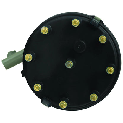 Distributor for Ford (E5ZE 12127-BA, E6AE 12127-DA, E6AZ 12127-D, E6SE)