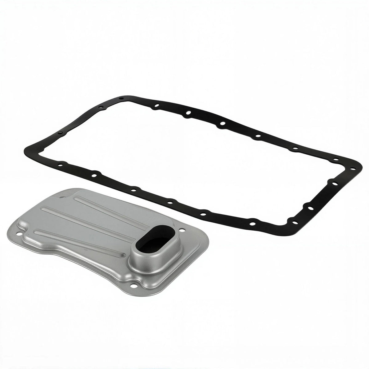 Automatic Transmission Filter Kit for Lexus GS300 GS350 IS250 IS300 IS350 (1998–2020)