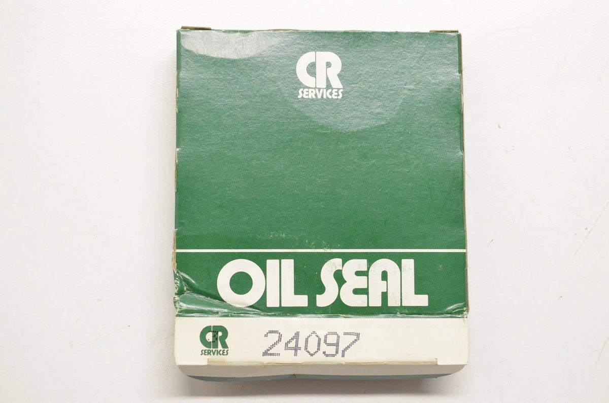 Oil Seal CR 24097 for