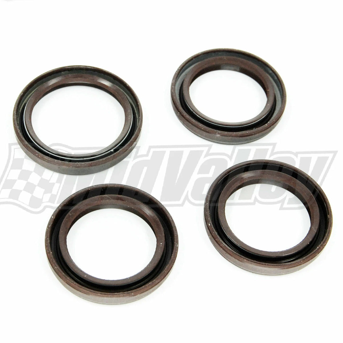Timing Belt & Water Pump for Nissan Frontier Xterra Pathfinder 3.3L (1998–2004)