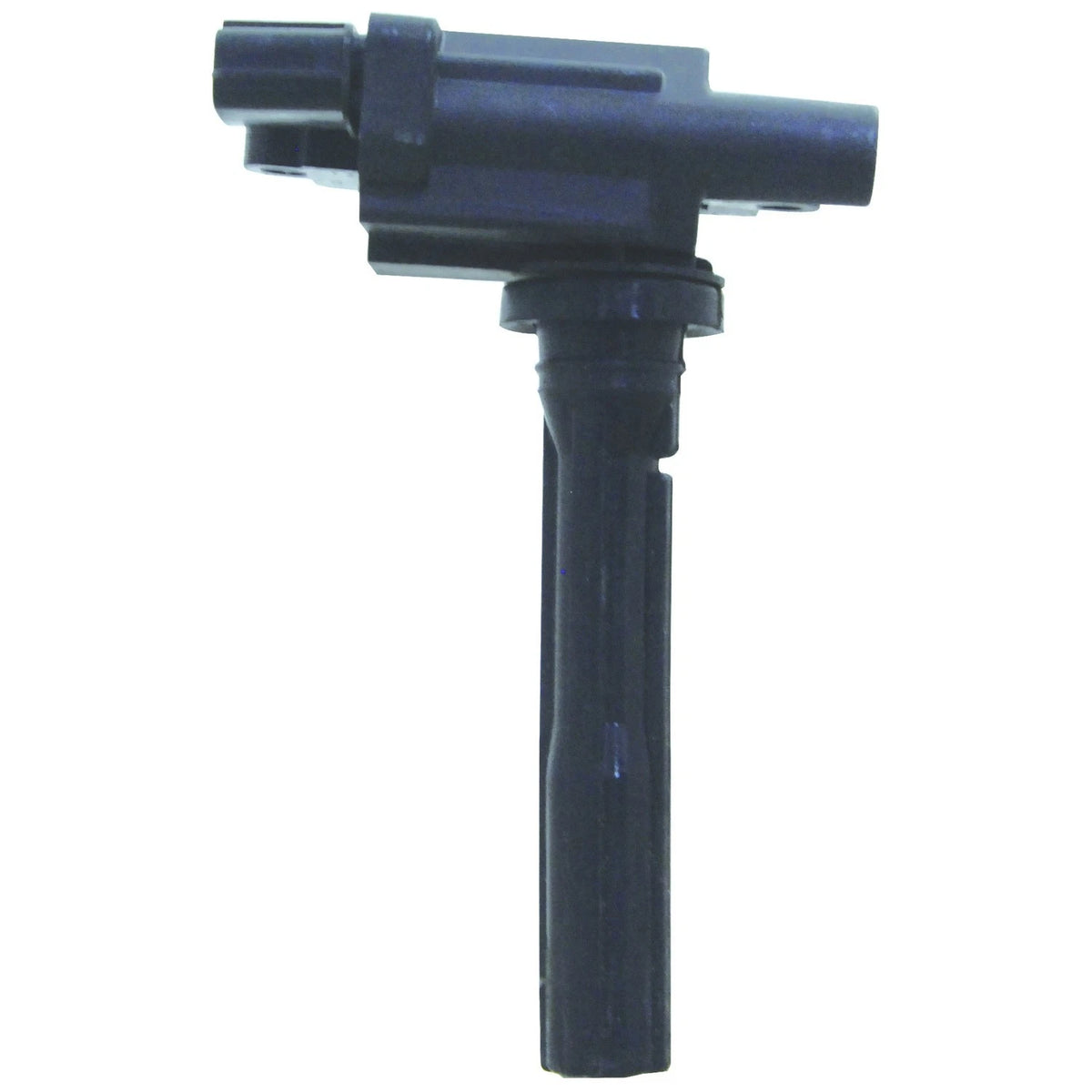 Ignition Coil for Chevrolet Metro, Suzuki Swift, Tracker, Vitara (1999–2002)