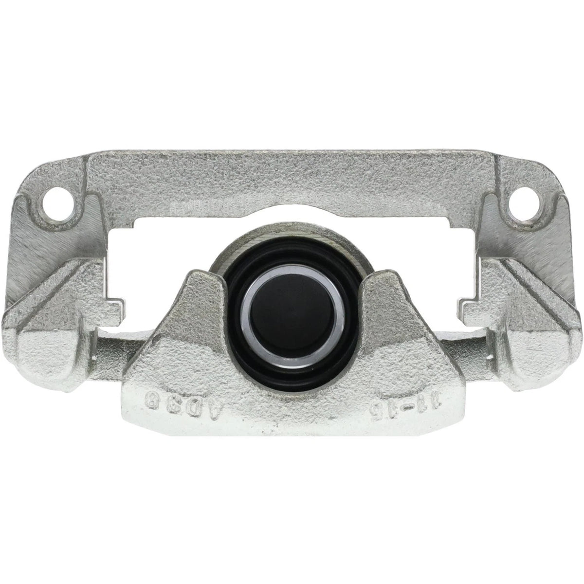 Rear Left Brake Caliper for Pontiac Grand Prix (1997–2003) 18-B4644