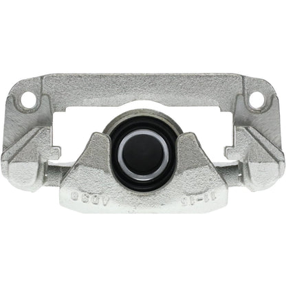 Rear Left Brake Caliper for Pontiac Grand Prix (1997–2003) 18-B4644