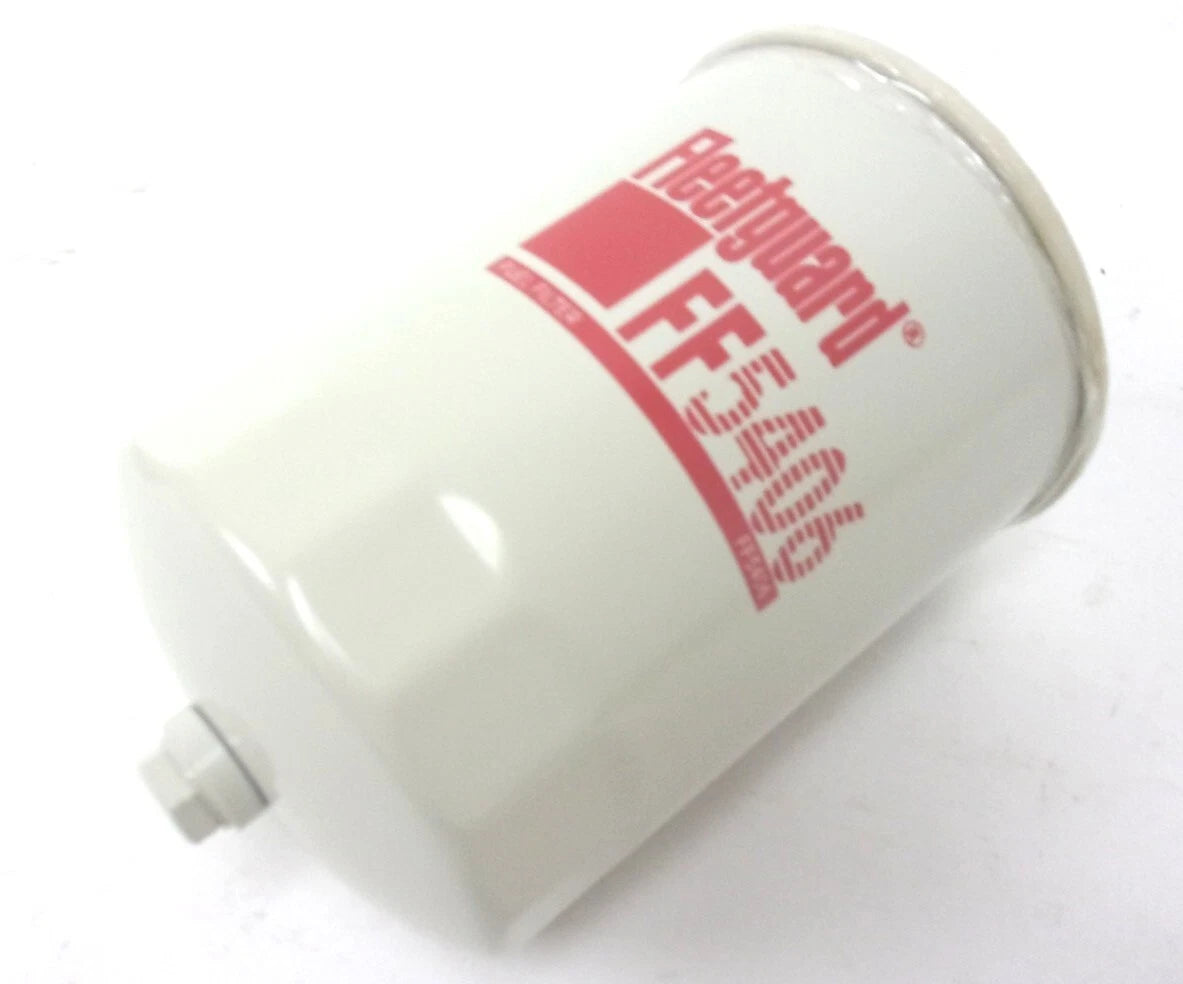 FF5406 Spin-On Fuel Filter for Fleetguard