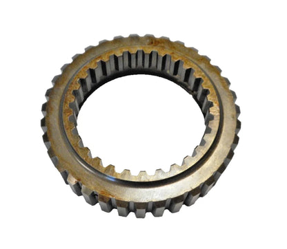 Genuine OEM Boss Spline for Kubota M8950 M8970 (2000–2005)