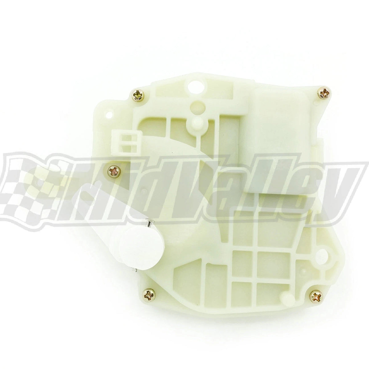 Door Lock Actuator Motor for Honda S2000, CR-V (2000–2006)