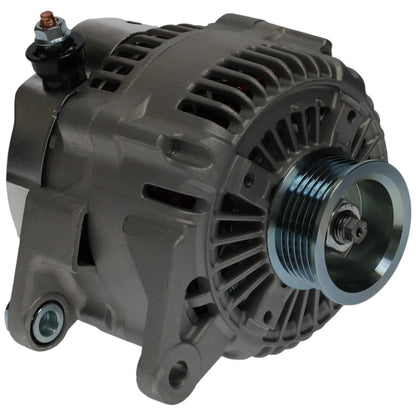 Alternator for Dodge Dakota, Jeep Liberty, Grand Cherokee, Mitsu Raider (2005–2010)