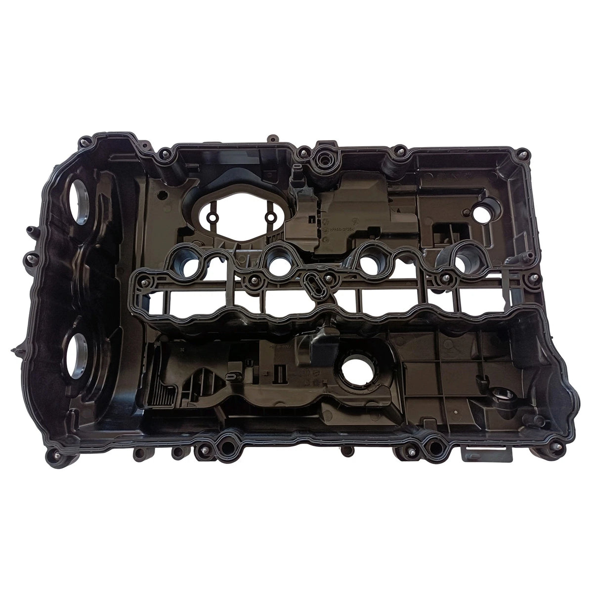 Valve Cover for BMW X1 X2 X3 X4 330i 530i 540i (2019–2022) 11128631745 2.0L L4