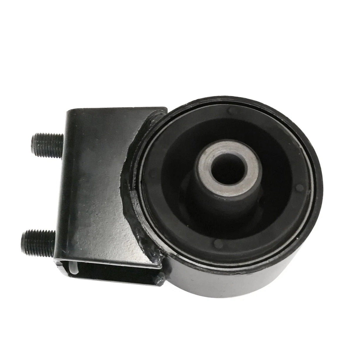 Engine Motor & Trans Mounts for Ford Mazda 1.6L 2.0L 2.5L (A6457)