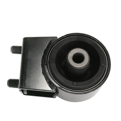 Engine Motor & Trans Mounts for Ford Mazda 1.6L 2.0L 2.5L (A6457)