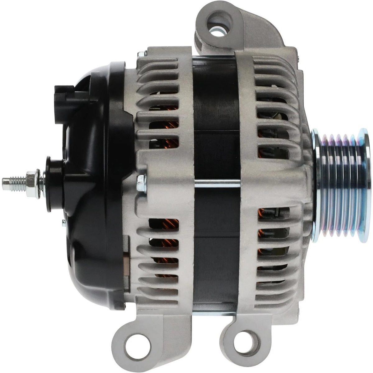 140A Alternator for Dodge Charger 5.7L (2010) 421000-0630 4896803AC 4210000631