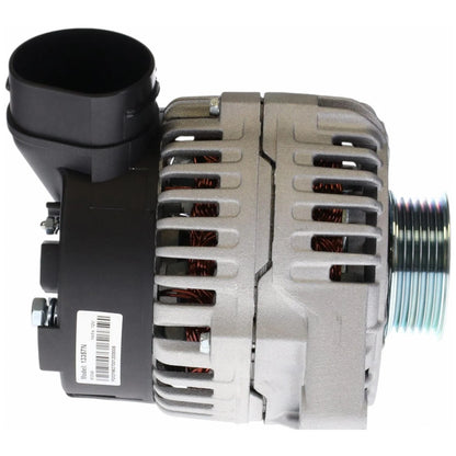 Alternator for Volkswagen Passat V6 2.8L (1998–1999) 078903015F 078903015FX