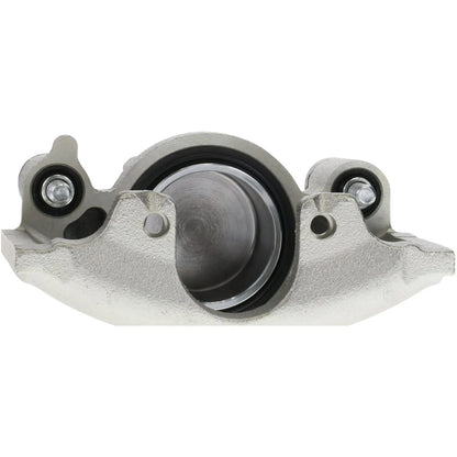 Caliper Replacement for Chevrolet K2500 V8 5.0L (1988–1998) 9717263B 18FR742