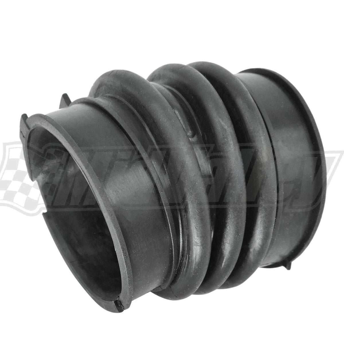 Engine Air Intake Hose 696-038 for Toyota Camry (2002–2003) 3.0L LE XLE