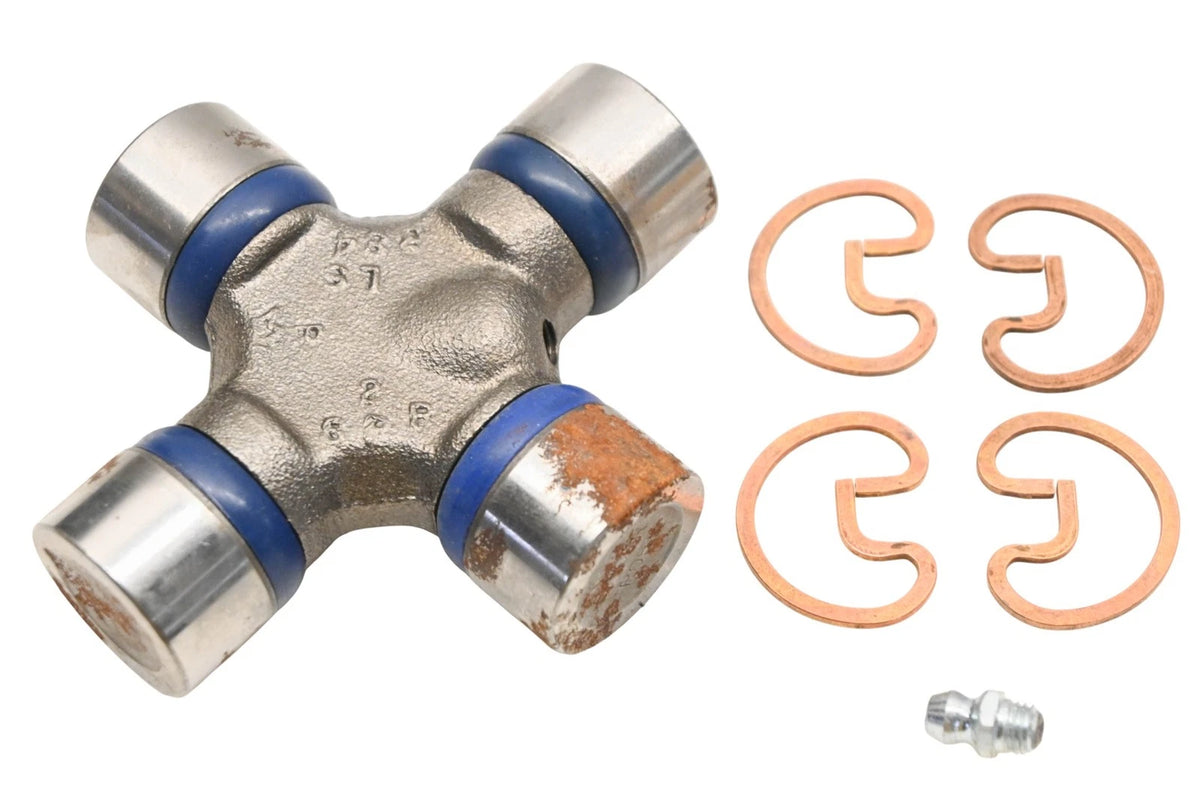 Universal Joint Kit for Ford (C5TZ-4635-F)