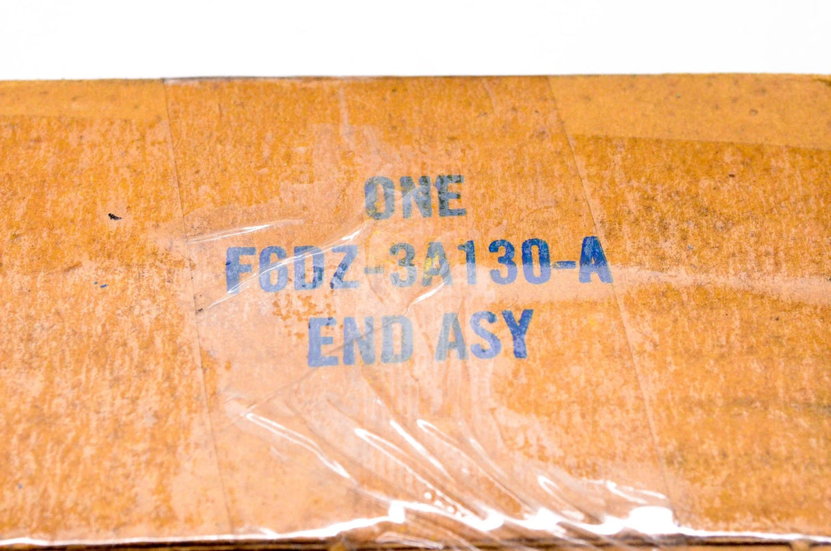 Tie Rod End for Ford (F6DZ-3A130-A) (1990–1997)