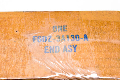 Tie Rod End for Ford (F6DZ-3A130-A) (1990–1997)