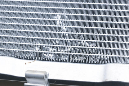 OEM Air Conditioning Condenser Assembly for Ford (AV11-19710-DR)