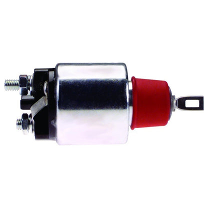 Solenoid for KHD Deutz F4L1011 F3L1011 F2L1011 (1995–2007) 245-24113 9330331010