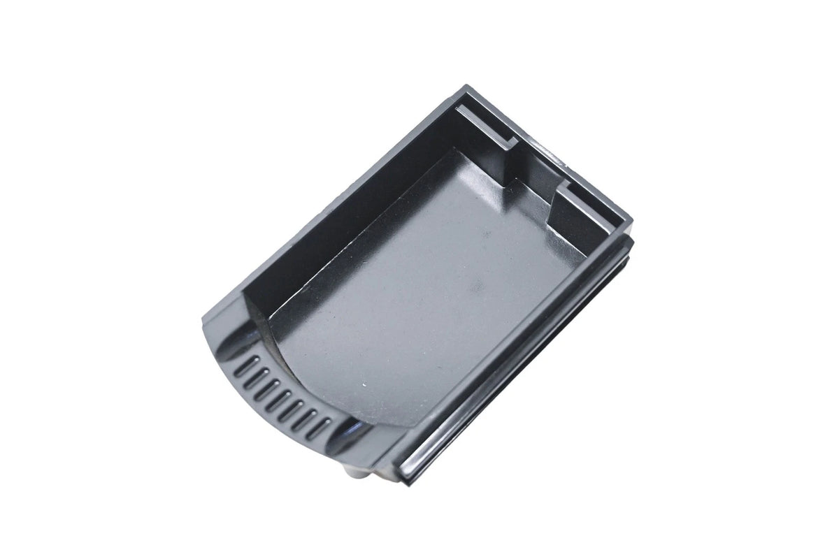OEM Ashtray/Receptacle for Ford (F32Z-6104788-A)