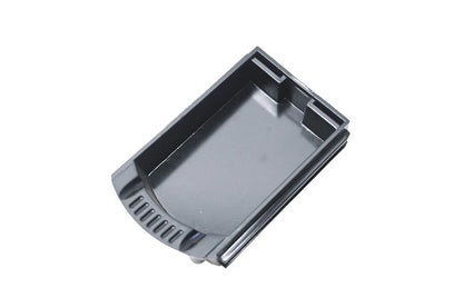 OEM Ashtray/Receptacle for Ford (F32Z-6104788-A)