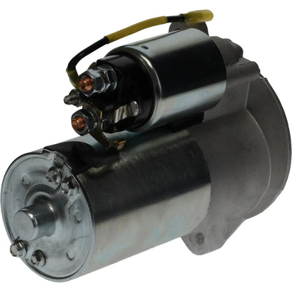 Starter for Ford F-350 V8 7.5L (1997) F7PZ11002HA F2TU-11000-CA