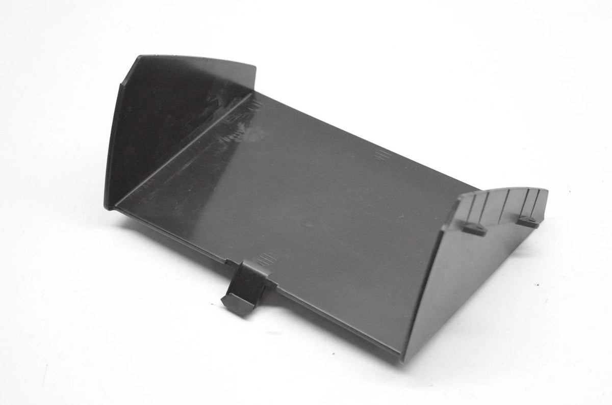 Glove Box Support for Aftermarket (269500519)