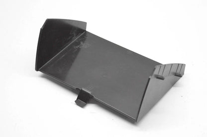Glove Box Support for Aftermarket (269500519)