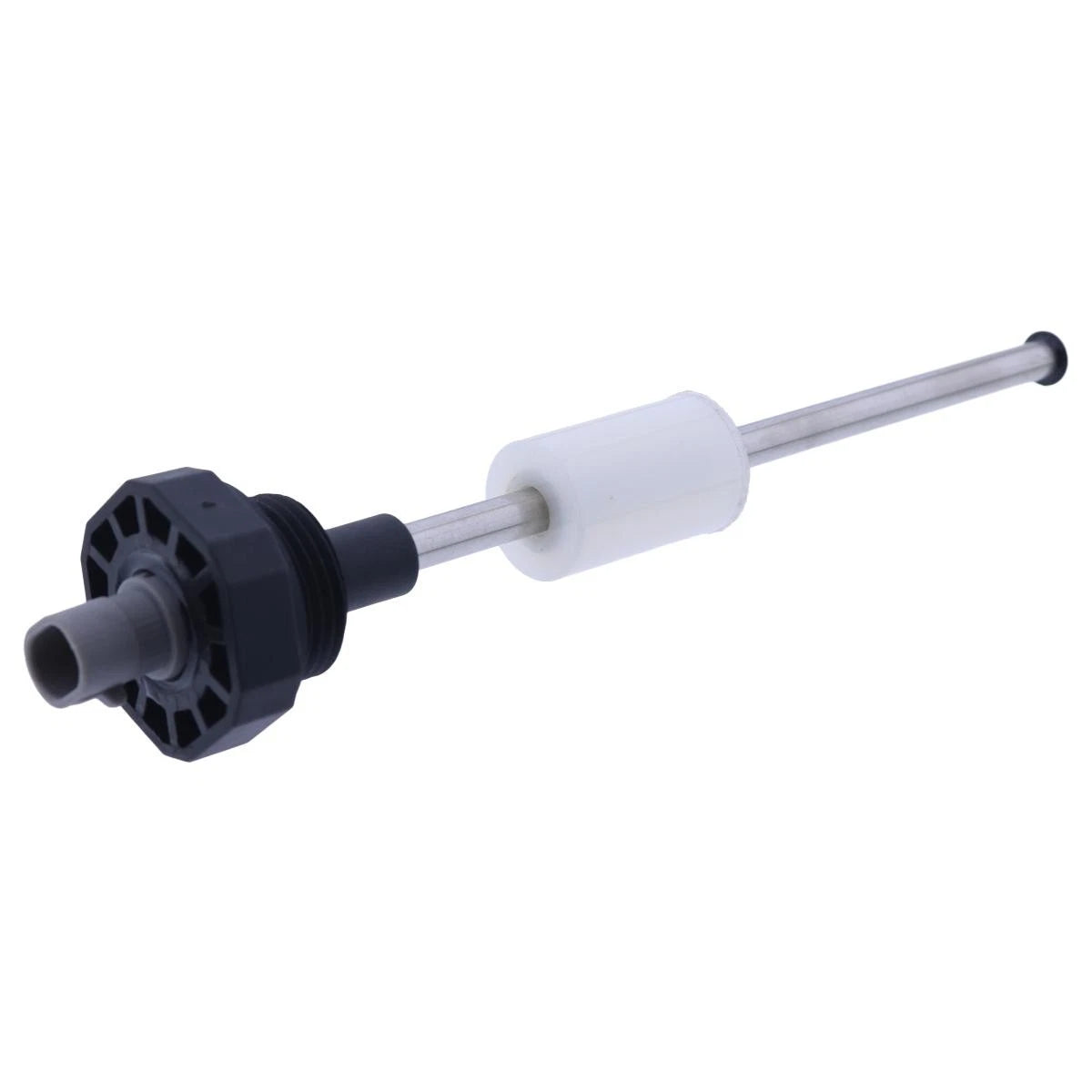Fuel Sensor 7287030 for Bobcat Excavator DX17Z E14 E16 E17 E19 E20 E20Z E25 E26 (2010–2023)
