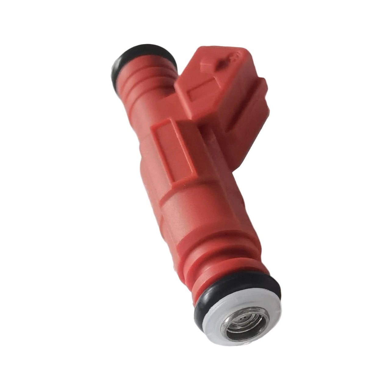 Fuel Injector for Volvo S70 V70 850 (1993–2000) 1275395 94545560