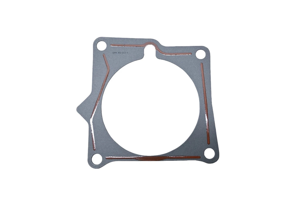 Gasket for Ford (YC3Z-7086-BA) (2000–2000)
