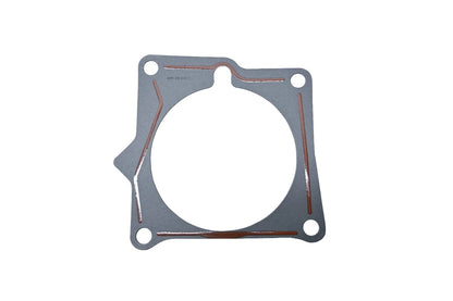 Gasket for Ford (YC3Z-7086-BA) (2000–2000)