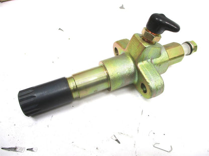 Fuel Injector Nozzle Holder for Isuzu 4BD1T (1-15330-087-1, 105030-3201)