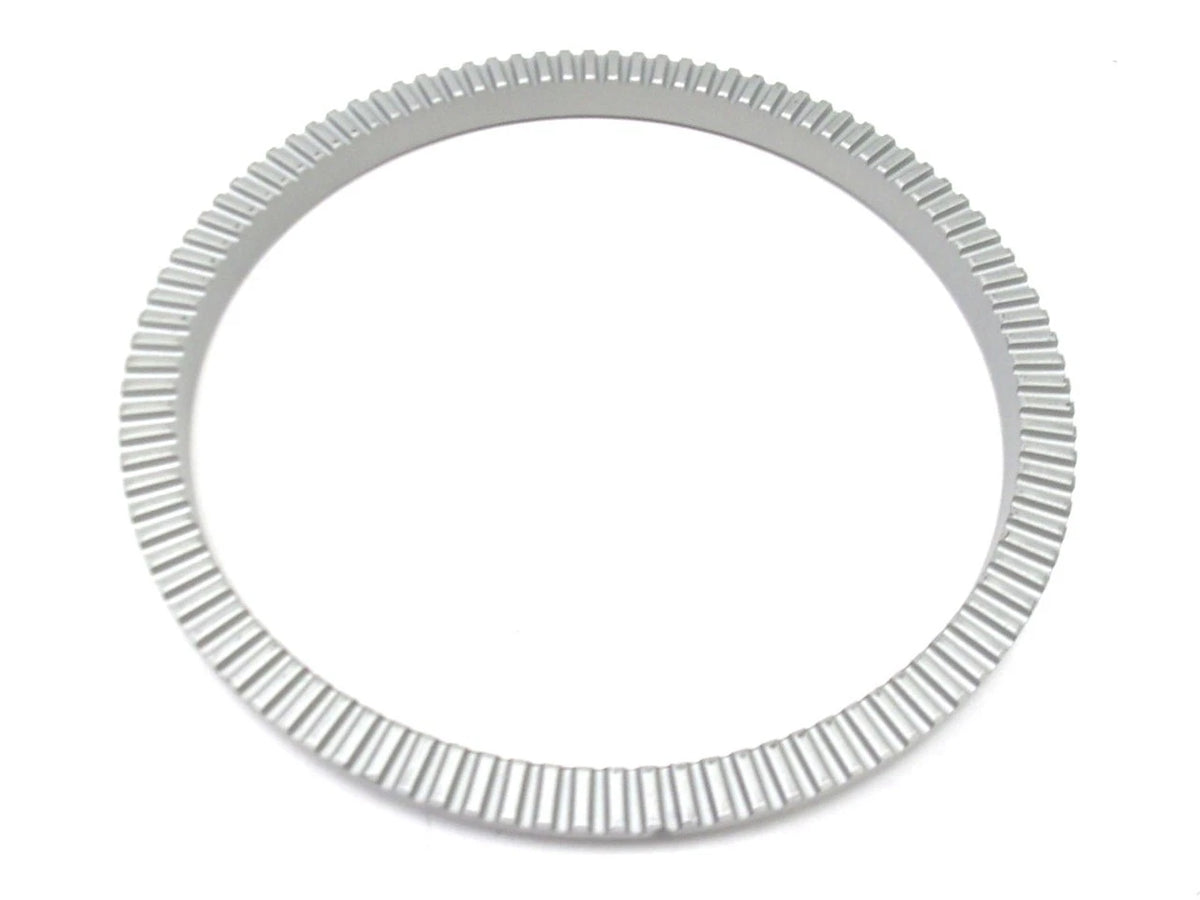Brake Exciter Ring for International (2015–2015) 2021556C1 85108455 W1292 ZBRW1292