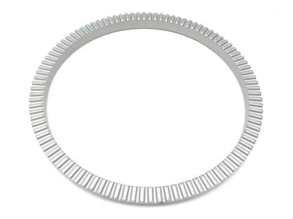Brake Exciter Ring for International (2015–2015) 2021556C1 85108455 W1292 ZBRW1292