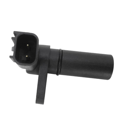 Camshaft Position Sensor 917-718 for Ford Edge Explorer Taurus F-150 (2007–2019)