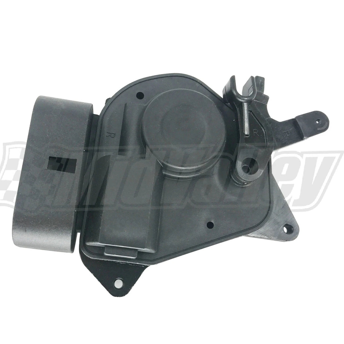 Door Lock Actuator Motor for Toyota RAV4 (2000–2005) 746-827