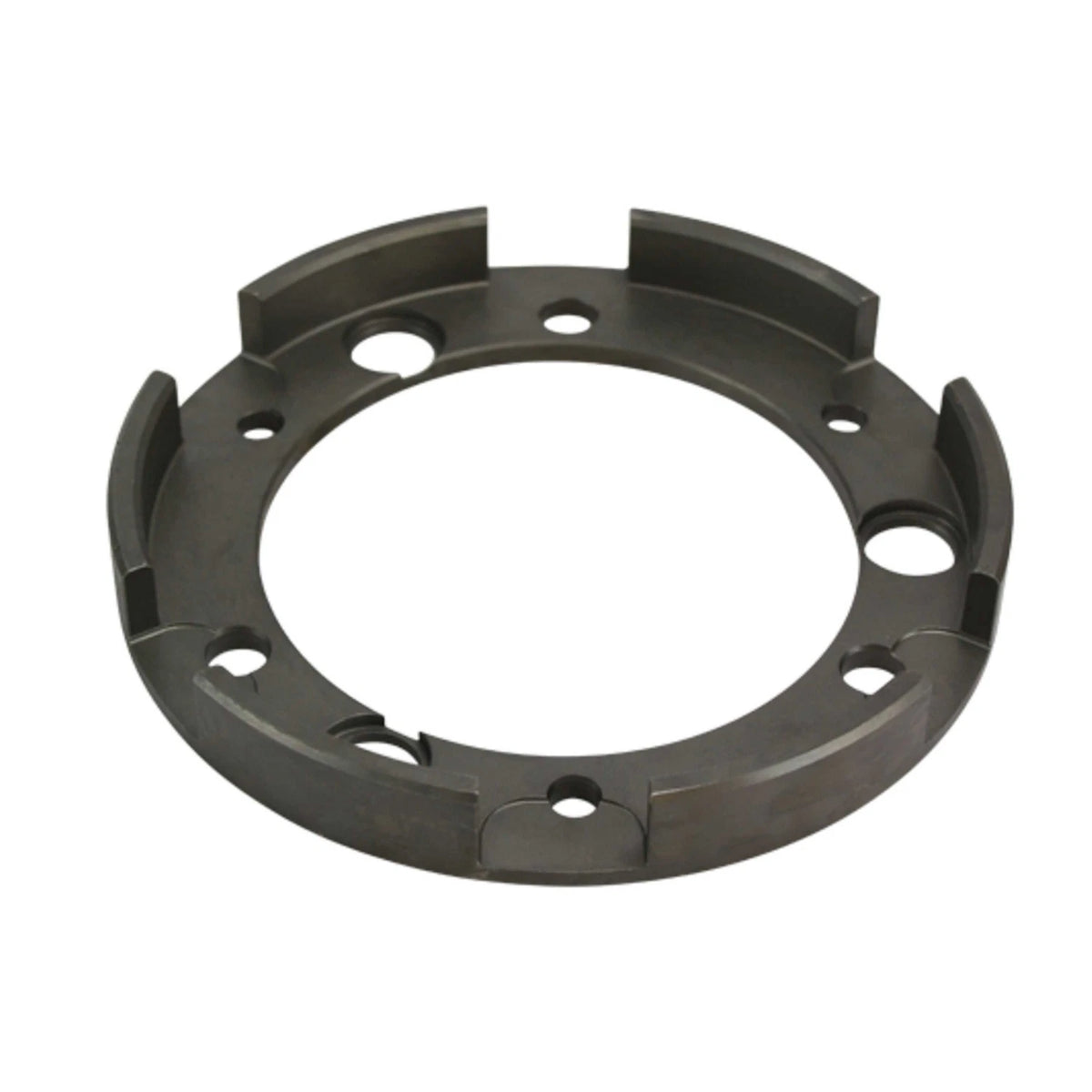 Synchro Housings for T2190