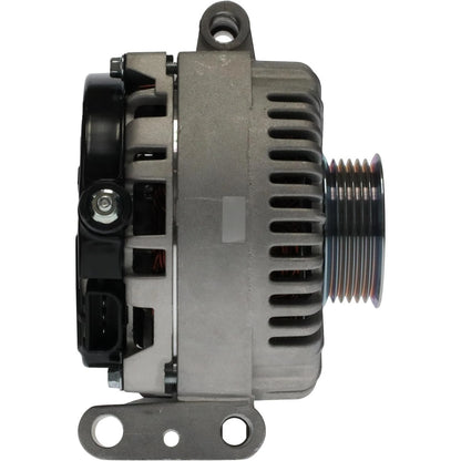 Alternator for Ford Windstar V6 3.8L (1996–1998) & Taurus V8 3.4L (1996–1999)