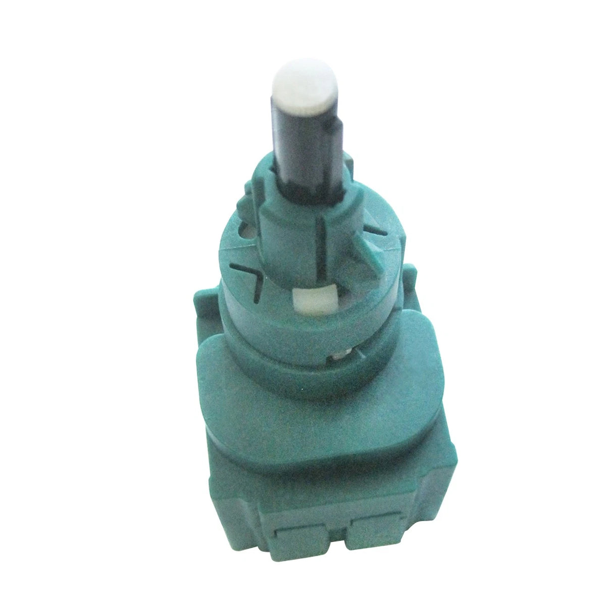 Brake Light Switch for Audi Volkswagen (1998–2005) 1C0945511A