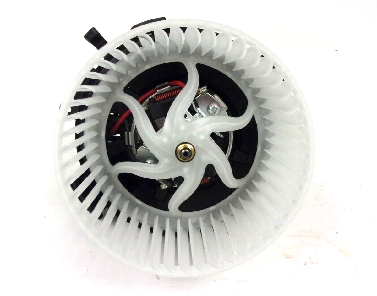 Blower Motor with Wheel for NCV3 (2018–2023) FLTAC2614634 8EW-351-034-071 L6098