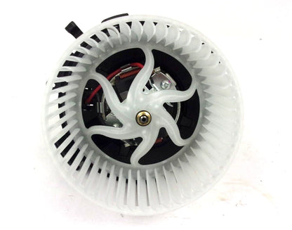 Blower Motor with Wheel for NCV3 (2018–2023) FLTAC2614634 8EW-351-034-071 L6098