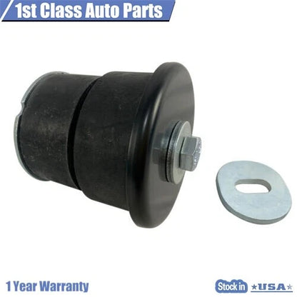 Body Mount Kit Upper for Ford Explorer Sport Trac (2001–2005) 924-059