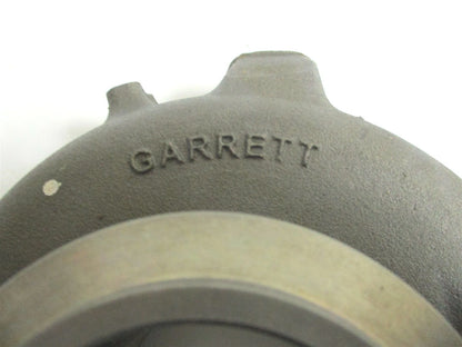 Turbo turbine housing/pin for Isuzu Avnt37 GT37VA GT3788LVA (2000–2005)