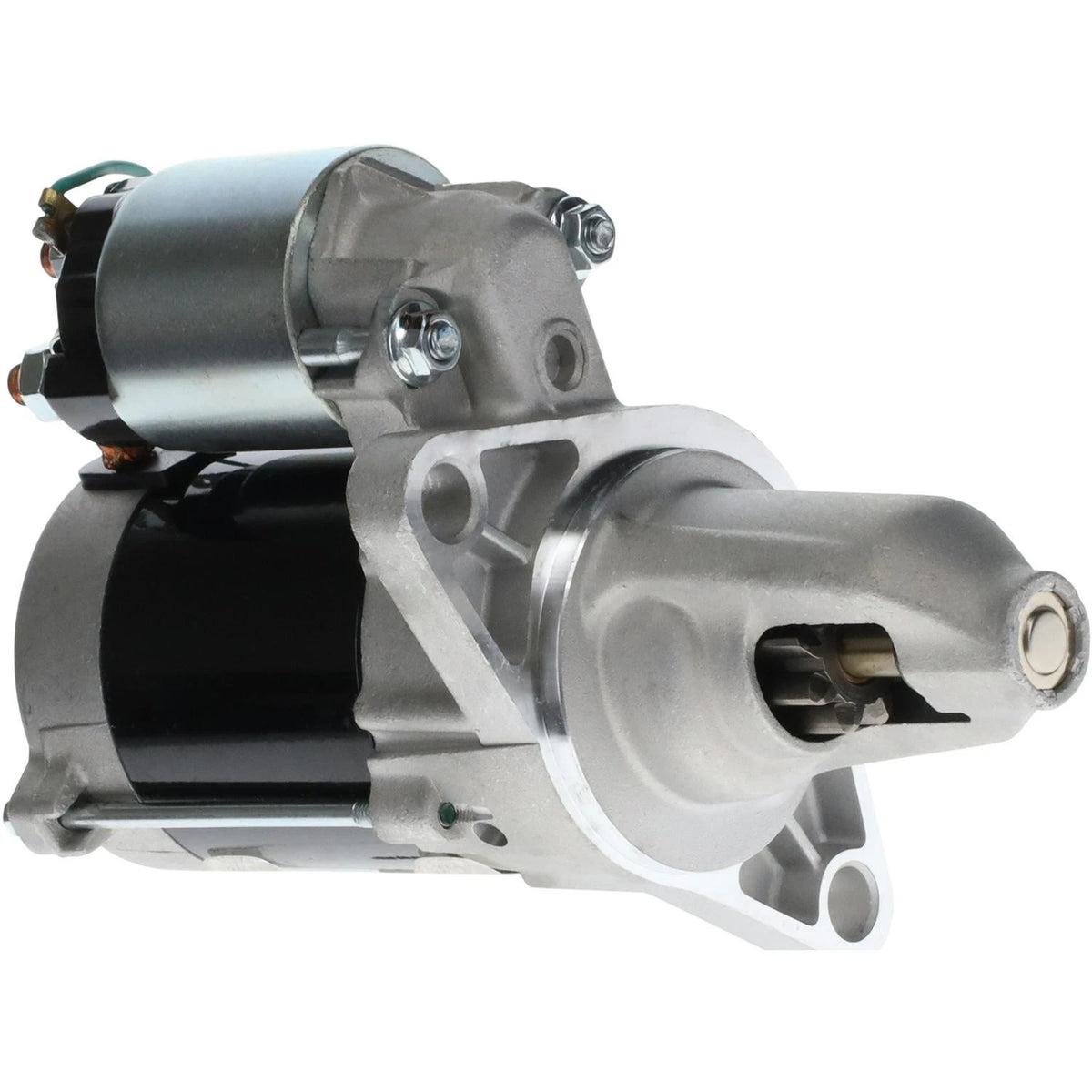 Starter for Toro UTV Workman 3200 (1993–2001) 228000-1870 MD184420